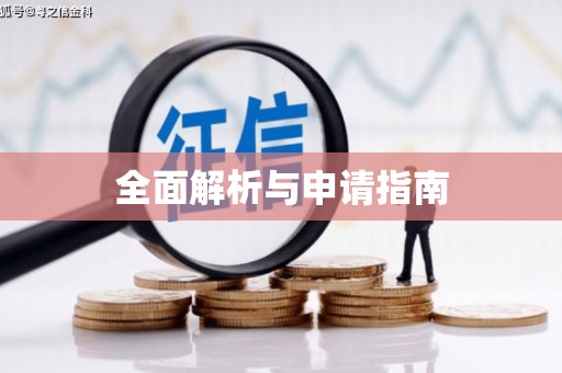 宁波全面解析与申请指南