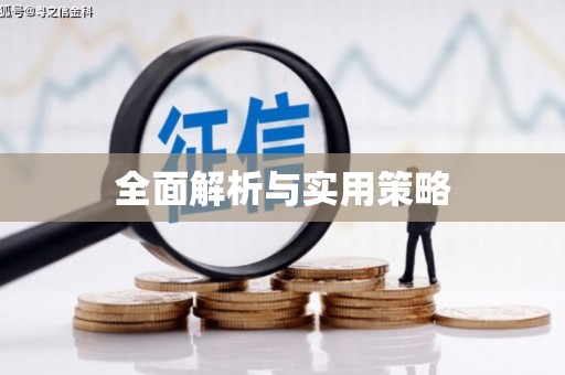 宁波全面解析与实用策略