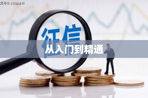 宁波从入门到精通
