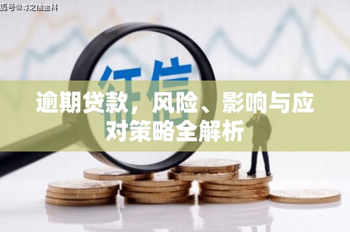 宁波逾期贷款，风险、影响与应对策略全解析
