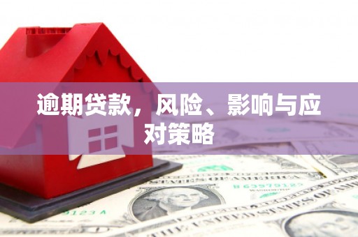宁波逾期贷款，风险、影响与应对策略